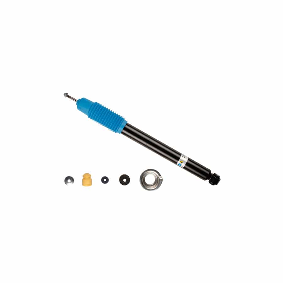 Bilstein 19-146799 HONDA Accord B4 OE Replacement Rear Shock Absorber 1
