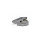 034Motorsport Billet Aluminum Rear Subframe Reinforcement Kit, B4/B5 Audi RS2 & A4/S4/RS4 Quattro