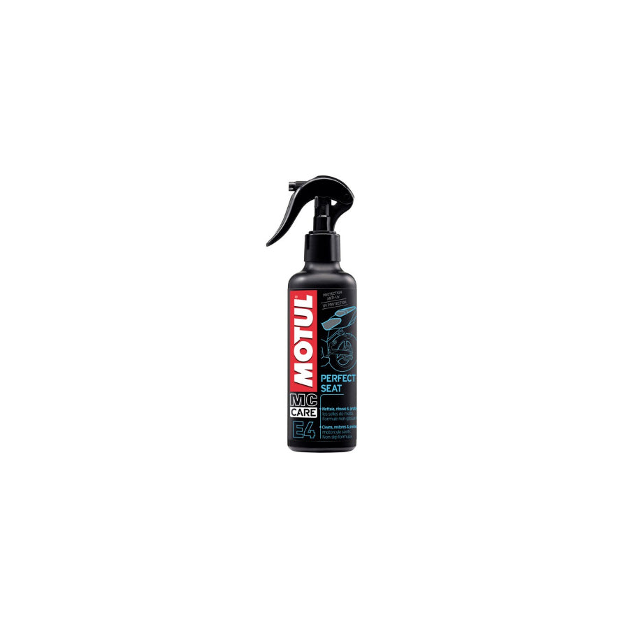 MOTUL 102999 Textile / Carpet Cleaner | Duco Car Parts UK Car Parts