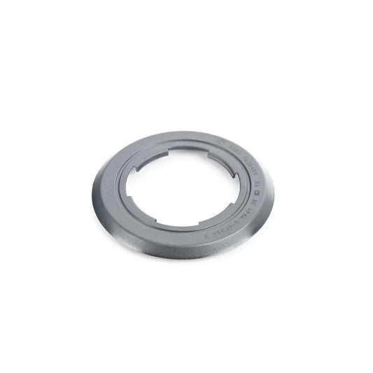 Genuine BMW F20 F30 G20 G30 Plastic Dust Guard Ring (Inc. 125d, 330i, 540dx & M850ix)