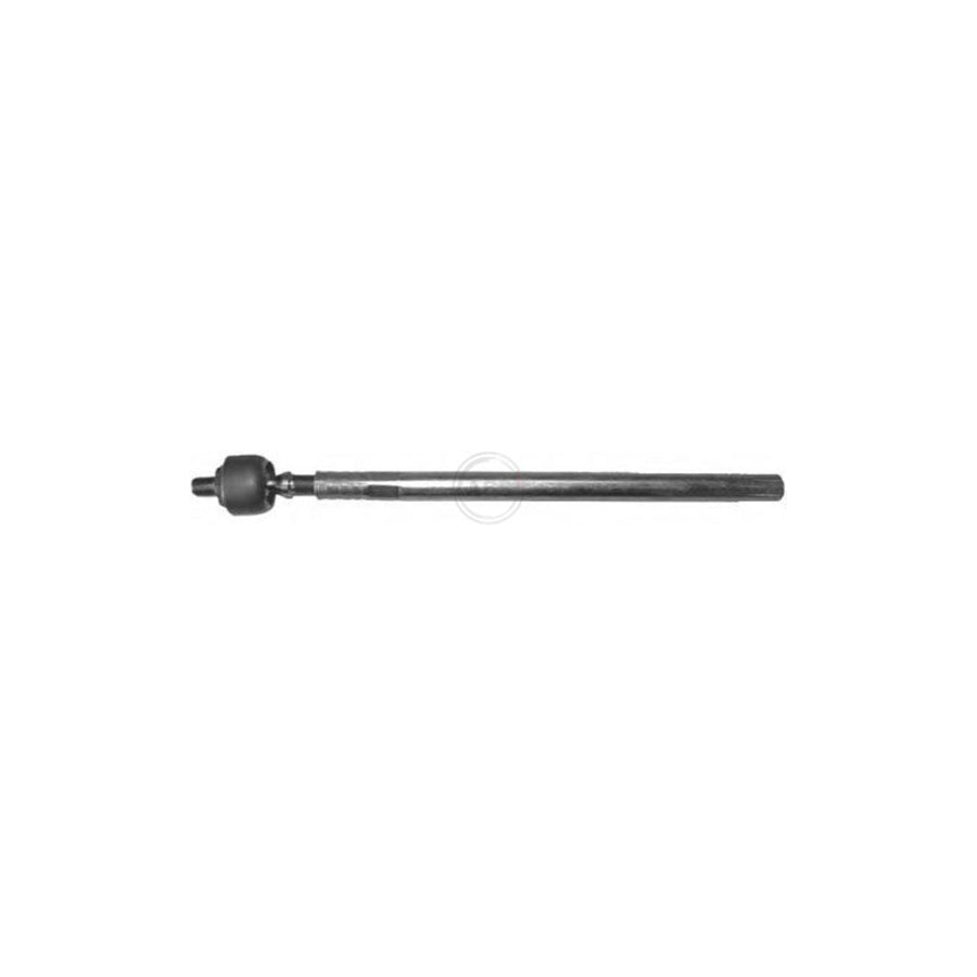 A.B.S. 240208 Inner Tie Rod For Peugeot 306
