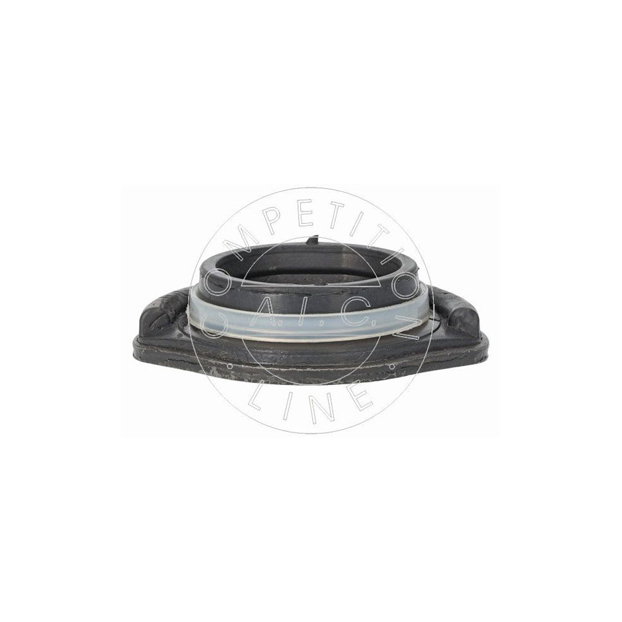 Aic 71561 Mounting, Axle Bracket | Duco Car Parts UK Car Parts