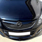 Maxton Design Opel Corsa D (OPC / VXR) Front Splitter