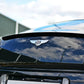 Maxton Design Bentley Continental GT Spoiler Cap
