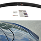 Maxton Design BE-CO-GT-1-CAP1T Spoiler Cap Bentley Continental GT | Duco Car Parts UK Car Parts