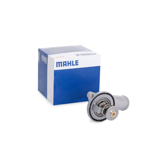 MAHLE ORIGINAL TI 212 87D Engine thermostat Opening Temperature: 87°C, with seal