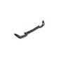 AUTOID BMW G20 G21 M340i Carbon Fibre Competition Rear Diffuser
