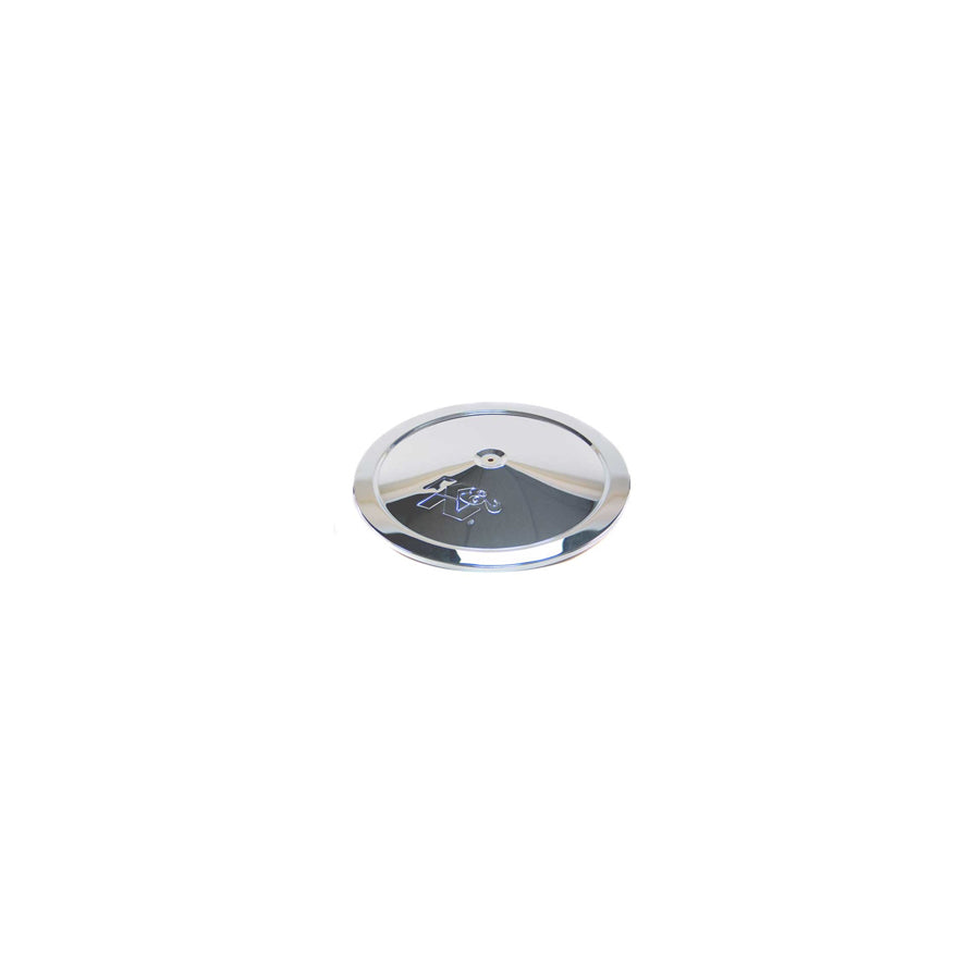 K&N 07377 16 Inch Top Plate