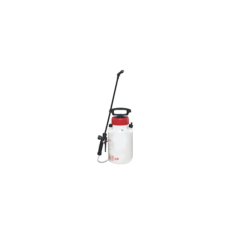 Sonax Low-Pressure Atomizer 5L | ML Performance Car Care