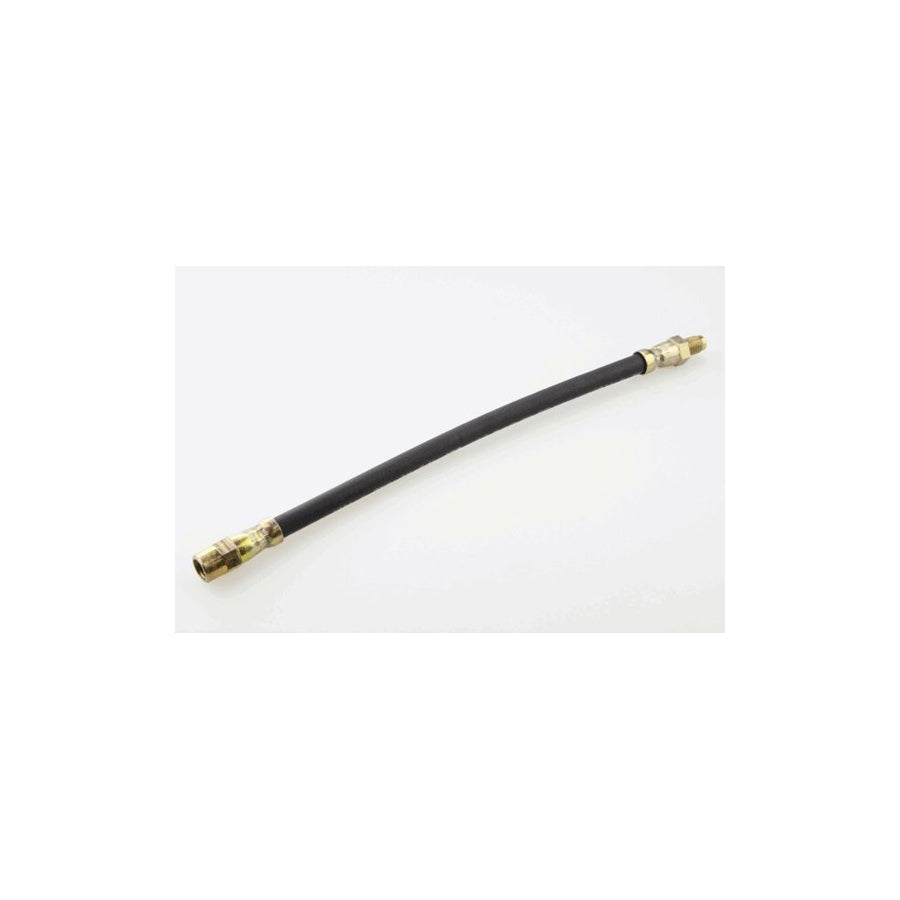 HELLA 8AH 355 463 591 Brake Hose for VOLVO XC90 I C 275 271Mm M10X1 