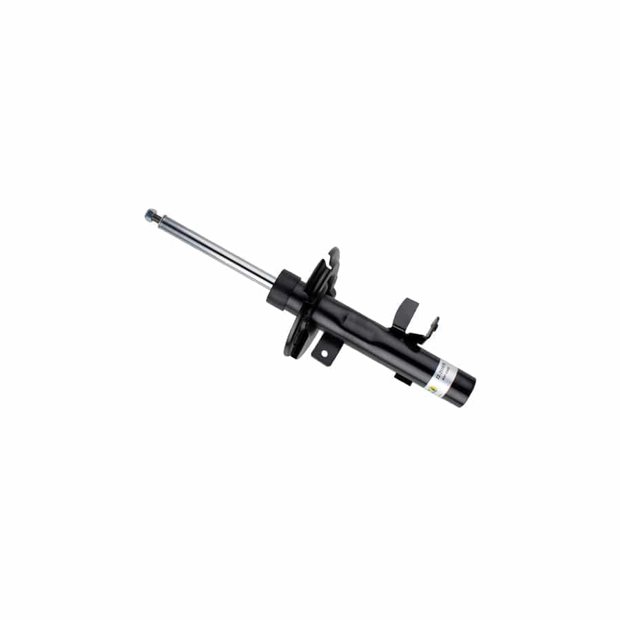 Bilstein 22-255976 FORD Focus B4 OE Replacement Front Right Shock Absorber 1