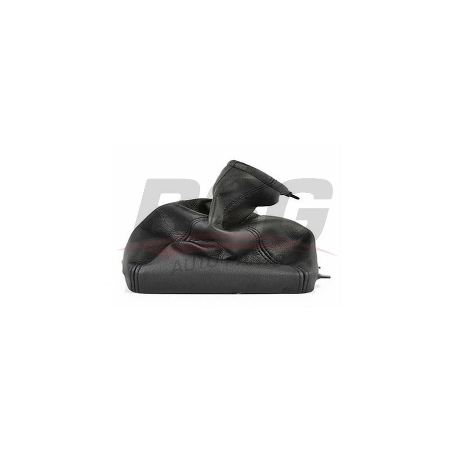 BSG BSG 65-705-007 Gear Lever Gaiter