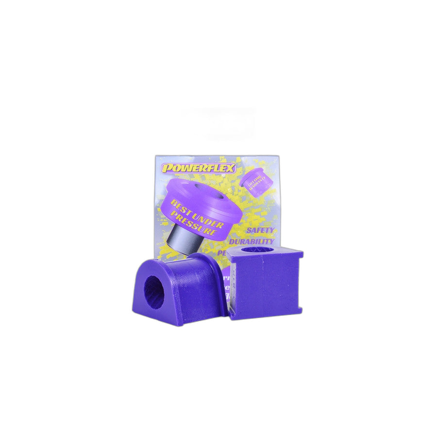 Powerflex PFF1-810-22 Alfa Romeo 147 Front Anti Roll Bar Bush 22mm | Duco Car Parts UK Car Parts