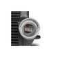 Wagner BMW X5 X6 Competition Intercooler Kit