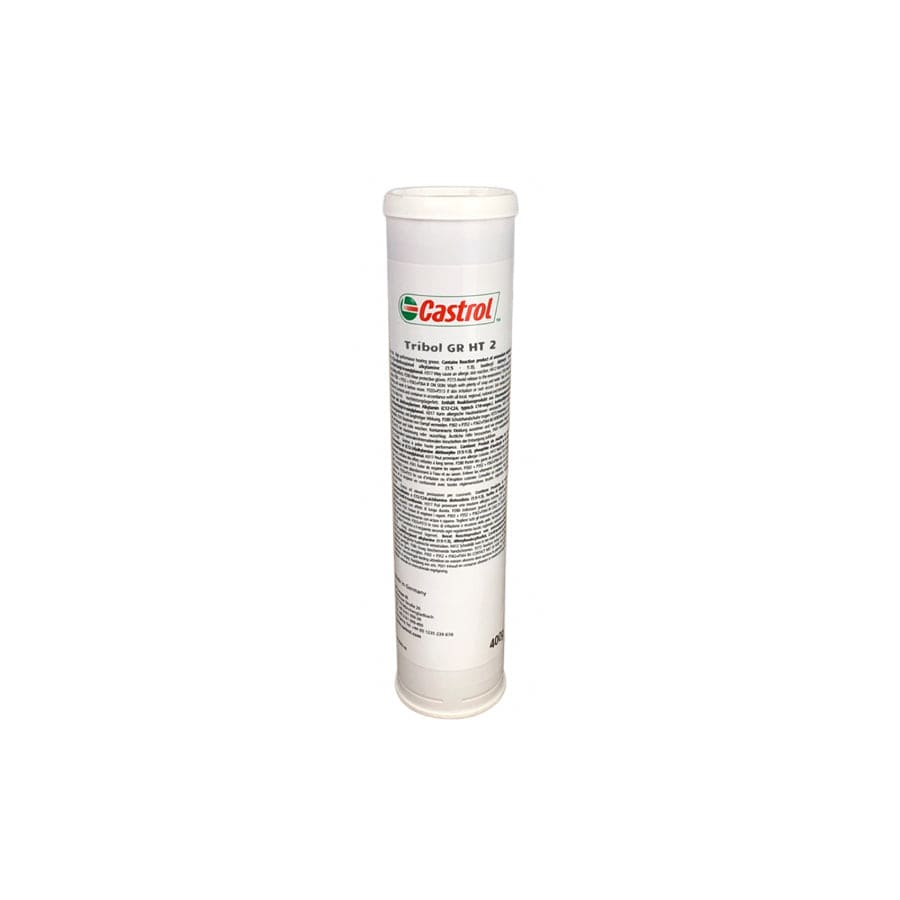 Castrol Tribol GR HT 2 - .4kg