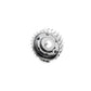 Integrated Engineering Audi Volkswagen 1.8T 2.0T B7 C6 MK2 MK5 Billet Press Fit Timing Belt Drive Gear (A4 A6 Golf Jetta TT)