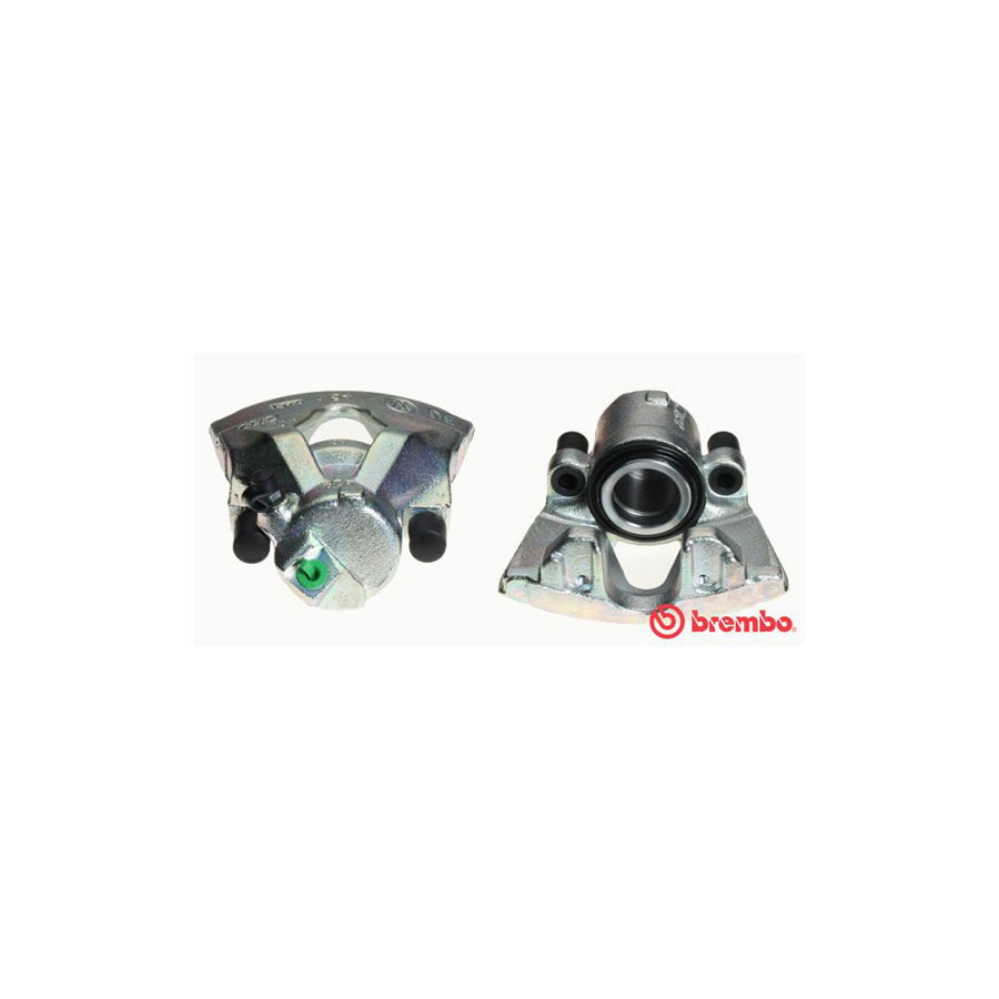 BREMBO F 85 096 Brake Caliper