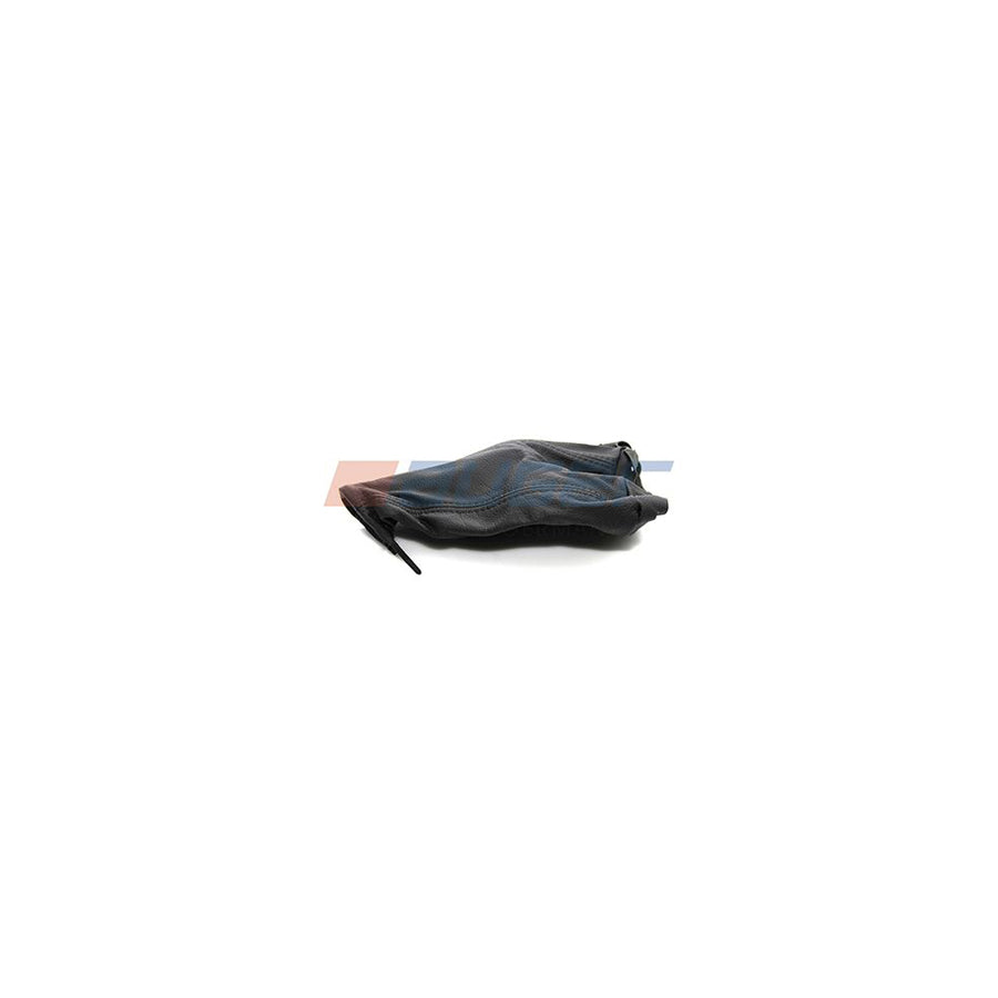AUGER 112912 Gear Lever Gaiter