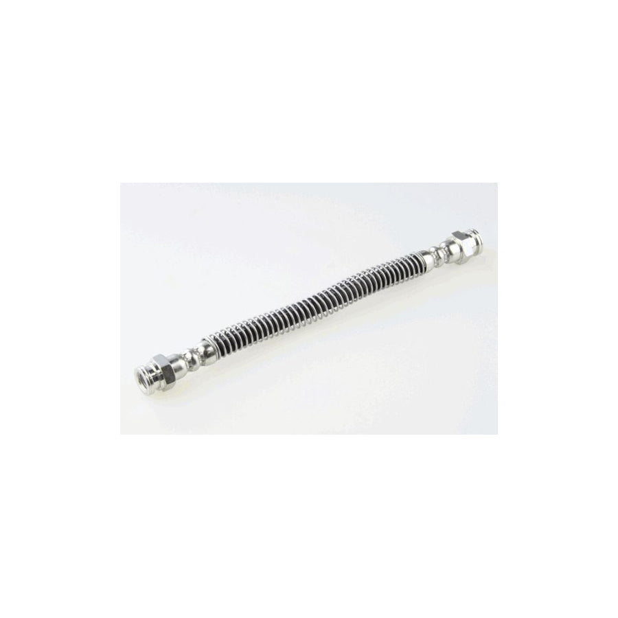 HELLA 8AH 355 460 681 Brake Hose 195Mm 2 x M10X1