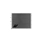 Mishimoto BMW F80 F82 F87 Performance Heat Exchanger (M2 Competition, M3 & M4)