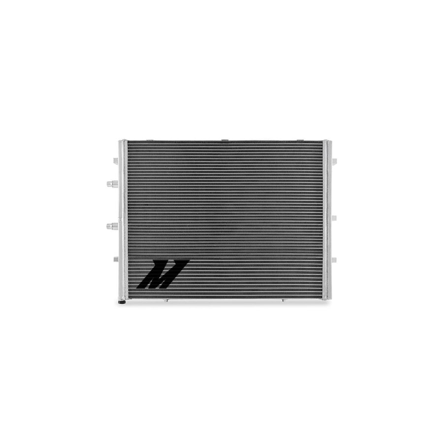 Mishimoto BMW F80 F82 F87 Performance Heat Exchanger (M2 Competition, M3 & M4)