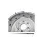 034Motorsport Flywheel, Aluminum, Lightweight, B5/B6 Audi A4 1.8T For use with Audi B7 RS4 Clutch