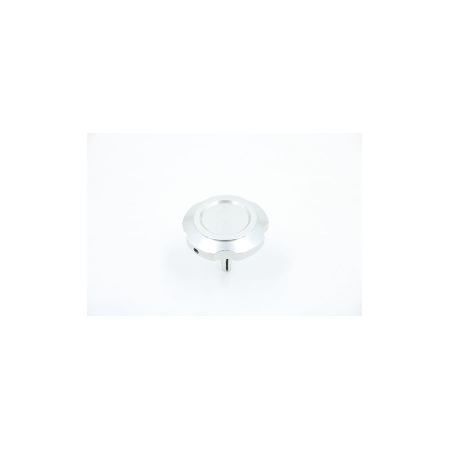 VTT BMW N20 N54 N55 Billet Power Steering Cap