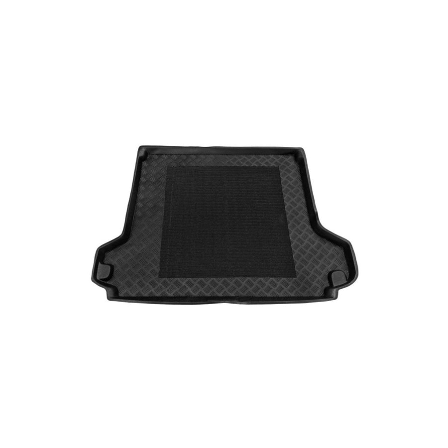 REZAW PLAST 101742M Car boot tray for TOYOTA Land Cruiser Prado 150 (J150) Elastomer