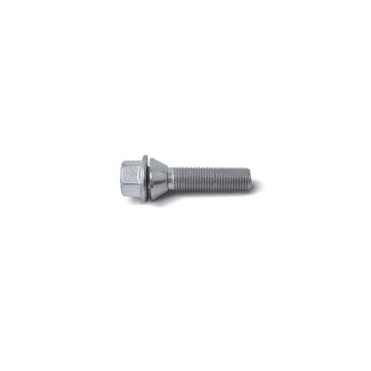 H&R 1454008 Wheel Bolt