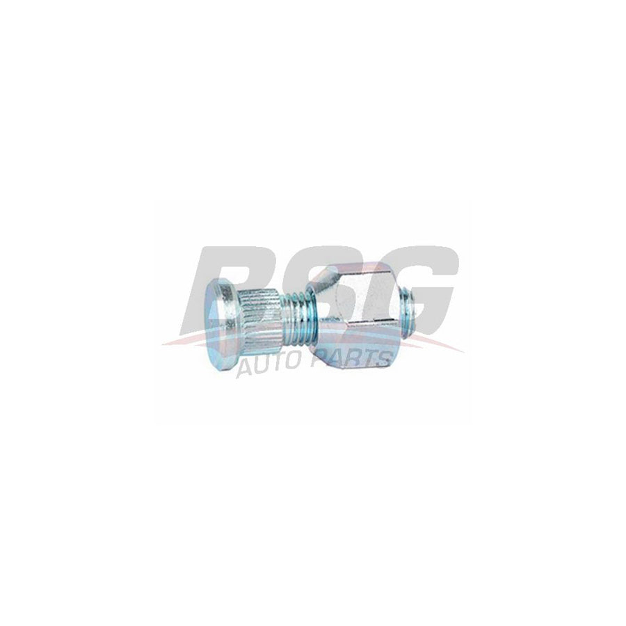 BSG BSG 40-230-010 Wheel Bolt for HYUNDAI H100