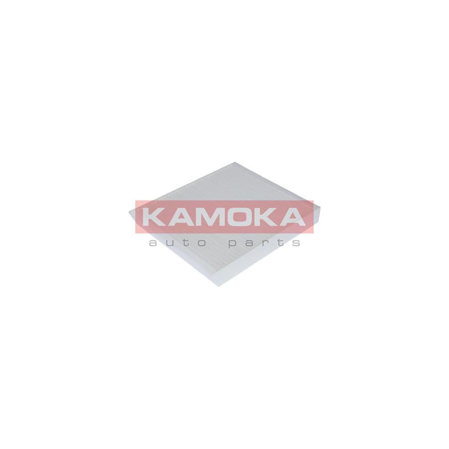 Kamoka F405401 Pollen Filter | Duco Car Parts UK Car Parts