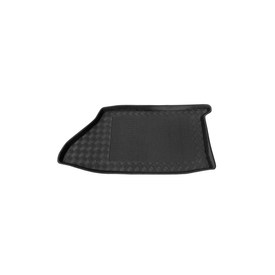 REZAW PLAST 101739M Car boot tray for TOYOTA Camry VI Saloon (_V4_) Elastomer, Plastic, Nonslip