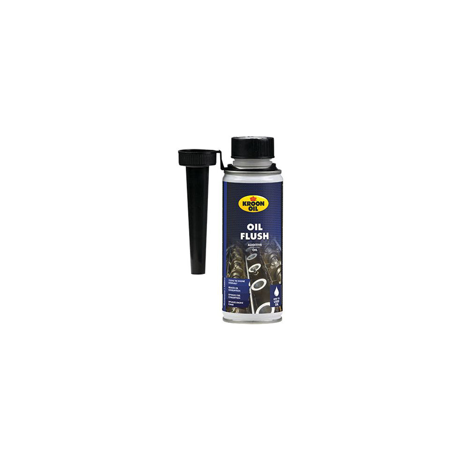 KROON OIL 36170 Engine Oil Additive | Duco Car Parts UK Car Parts