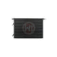 Wagner Audi B9 Intercooler / Radiator Comp Package (RS4 & RS5)