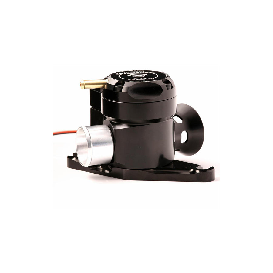 Go Fast Bits T9500 Deceptor Pro II (WRX/STi MY99-00, B4 Legacy, G