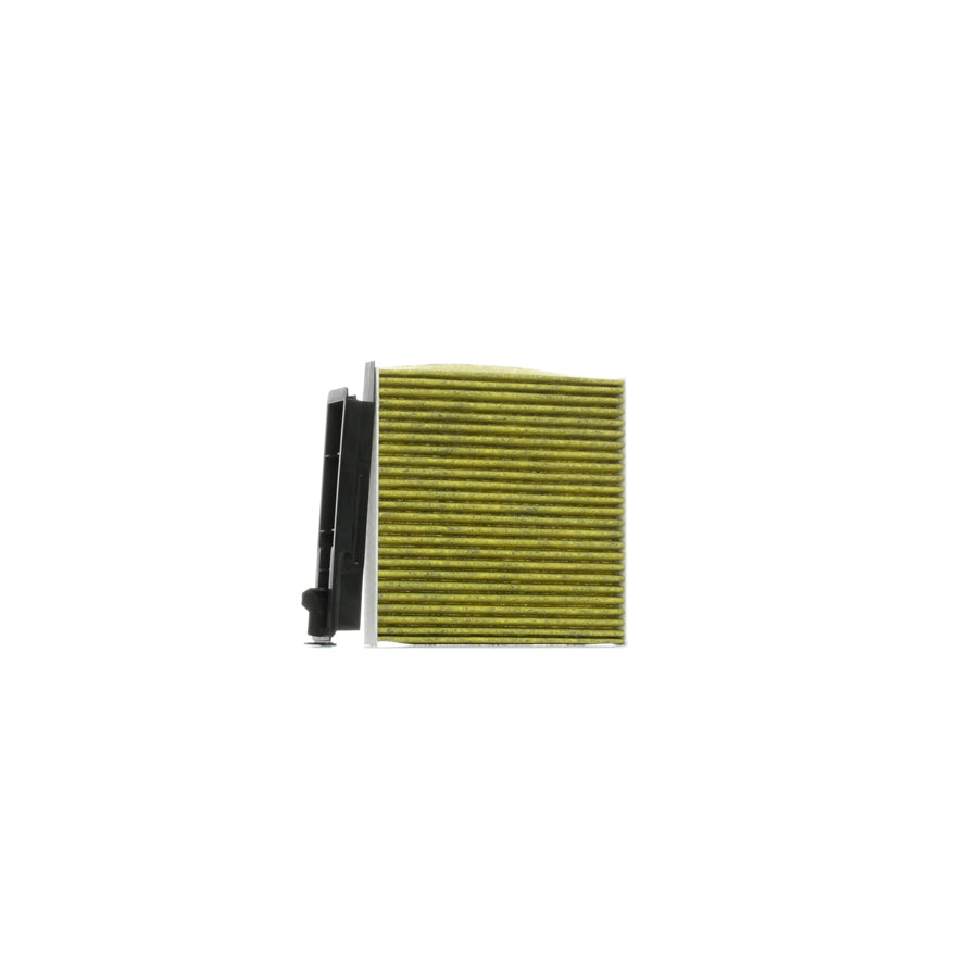 Kamoka 6080126 Pollen Filter | Duco Car Parts UK Car Parts