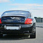 Maxton Design Bentley Continental GT Rear Side Splitters