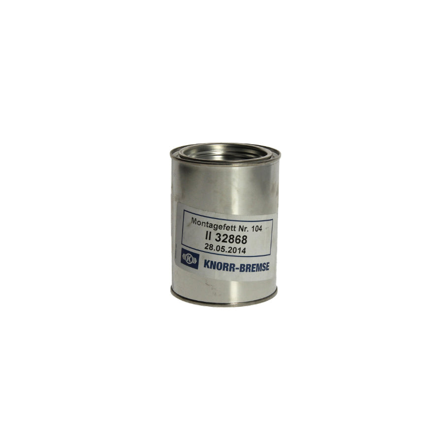 KNORR-BREMSE II32868 Grease | Duco Car Parts UK Car Parts