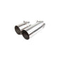 CSK BMW B58 Rear Box Delete F20/F21 M140i