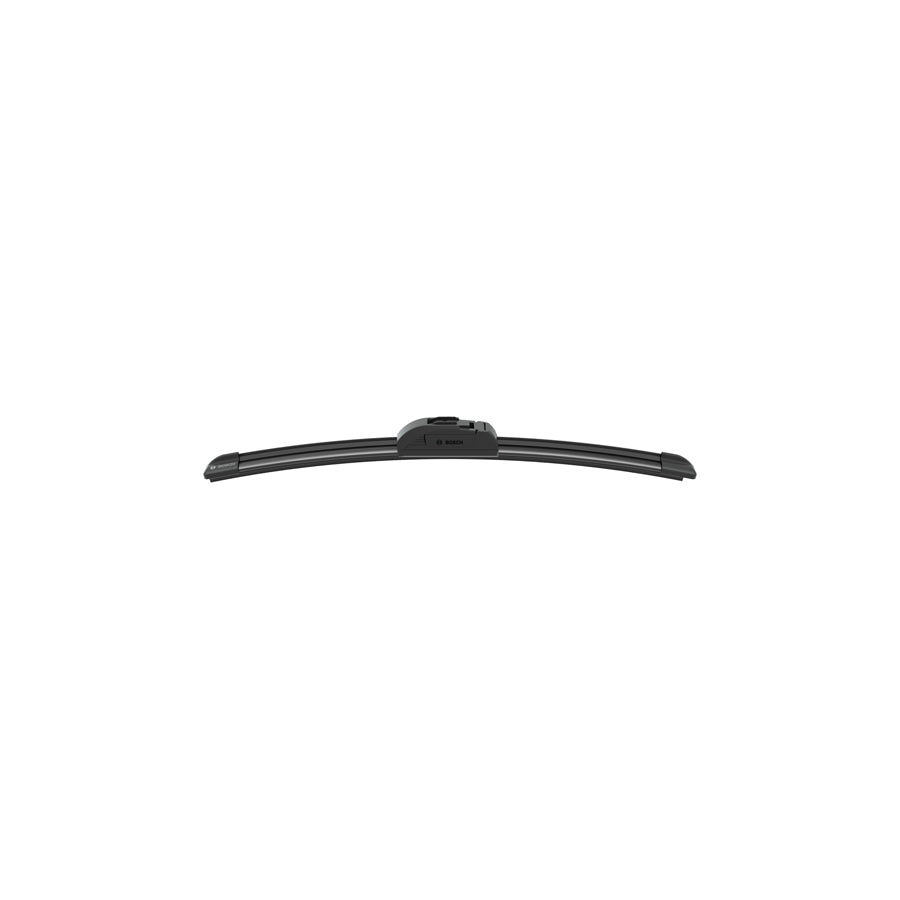 Bosch Aerotwin Retro 3 397 008 932 Wiper Blade | Duco Car Parts UK Car Parts