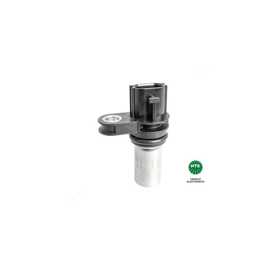 NGK Crankshaft Pulse Sensor CHN3-V285 (NGK81284)