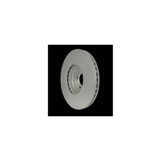 Hella 8DB 355 013 331 Brake Pad Set Not Prepared For Wear Indicator With Brake Caliper Screws With Accessories