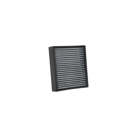 K&N VF2076 Cabin Air Filter