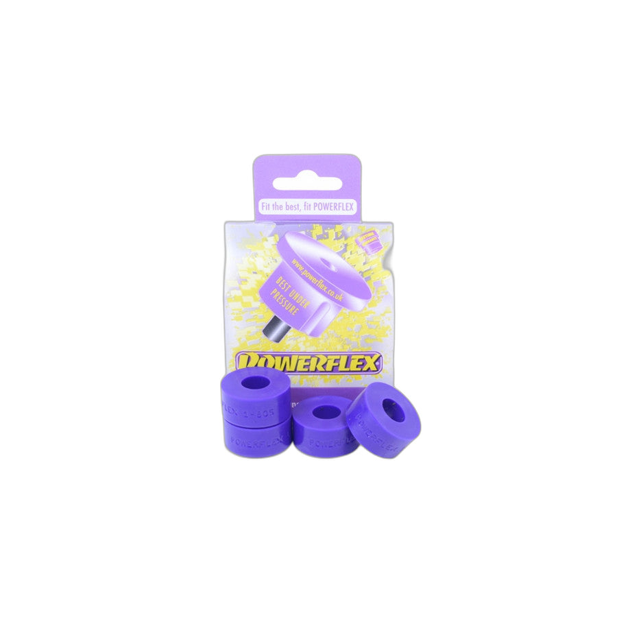 Powerflex PFF1-805 Alfa Romeo Front Anti Roll Bar End Link To Arm Bush (Inc. GTV, V6,  916) | Duco Car Parts UK Car Parts