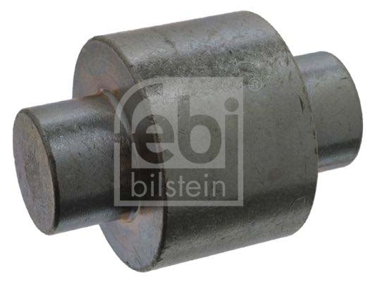 Febi Bilstein 07289 Brake Shoe Sleeve | Duco Car Parts UK Car Parts