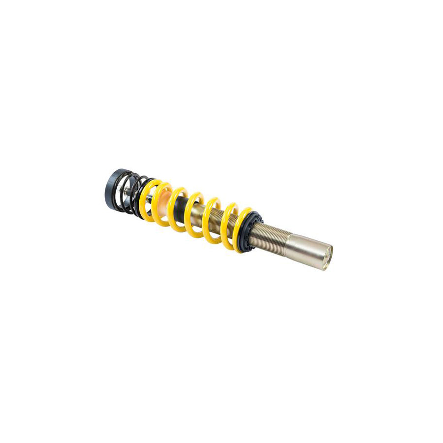 ST Suspension Audi B9 A4 COILOVER KIT XA