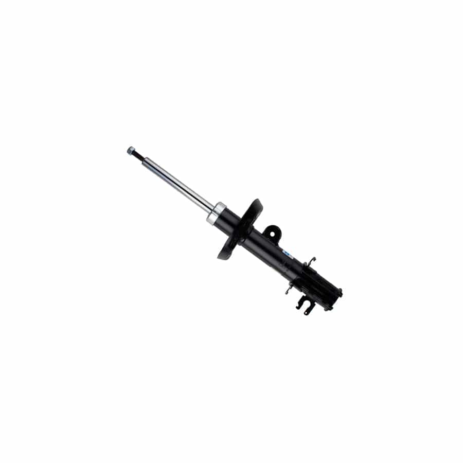 Bilstein 22-158475 ABARTH FIAT OPEL B4 OE Replacement Front Left Shock Absorber (Inc. Grande Punto, Punto, Linea, Corsa) 1