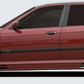 Rieger 00049062 BMW 3 Series E36 Right Side Skirt