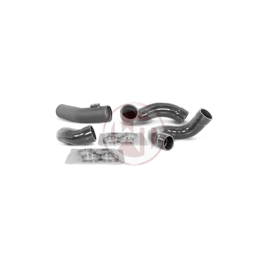 Wagner Audi B9 F5 Pipe Kit (S4 & S5)