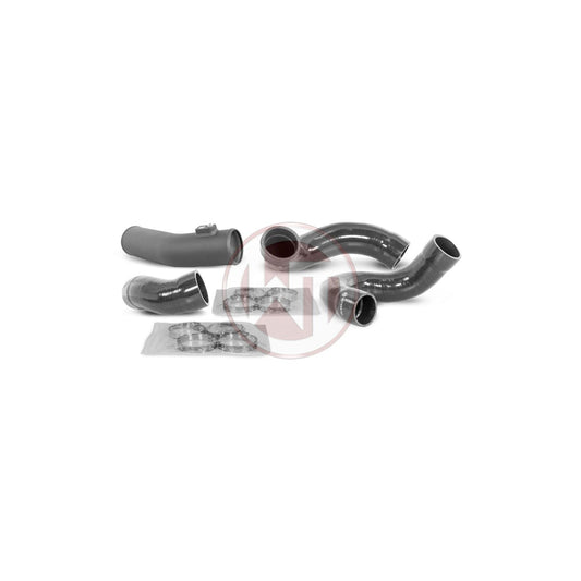 Wagner Audi B9 F5 Pipe Kit (S4 & S5)